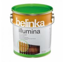 Illumina 0,75l
