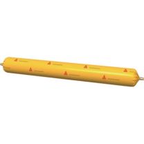 SIKAFLEX PRO3 WF BET.SIV 600ML