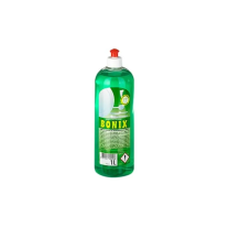 Detergent za posodo BONIX, 1 l 
