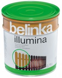 Illumina 2,5l