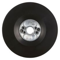 DISK GUMI 115xM-14 RHST ZA FIBERDISK, PRO - RHODIUS
10/karton