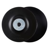 DISK GUMI 125xM-14 RHST ZA FIBERDISK, PRO - RHODIUS
10/karton