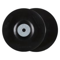 DISK GUMI 180xM-14 RHST ZA FIBERDISK, PRO - RHODIUS
10/karton