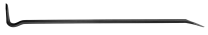 ODPIRAČ ZA ZABOJE 800mm TOPEX