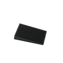 ZAGOZDA 58x38mm ZA POLAGANJE TALNIH OBLOG PVC - PF K10 (Pak=26kos)