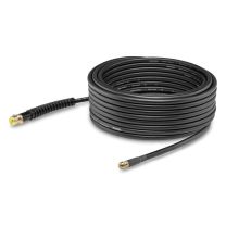 Komplet za čiščenje cevi in odtokov 15m Karcher