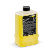 Mehčalec vode RM 110 ASF, 1 L advance, Karcher