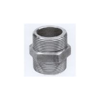 Tuljava inox 5/4" DN32