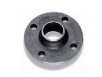 PRIROBNICA GRLATA Np 10-16 Dn 80/88,9   EN1092-1/11.B, P245GH/P250GH