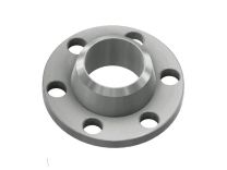 PRIROBNICA GRLATA Np 10-16 Dn 125/139,7 EN1092-1-11B1, P245GH