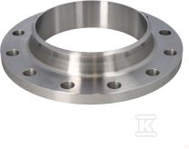 PRIROBNICA GRLATA Np16 Dn300/323   EN1092-1/11, B,P245GH