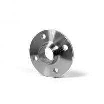 PRIROBNICA GRLATA Np 10-16 Dn100/114,3   EN1092-1/11 B1 P245GH/P250GH
