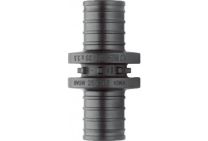 SPOJKA REHAU 16-16 PX 160011
