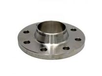 PRIROBNICA GRLATA Np 25-40 Dn 80/88,9   EN1092-1/11 B  P250GH B1