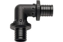 KOLENO REHAU 16/90st. PX 160021