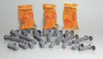 Perforirani tulci za Sika Anchorfix 16/130