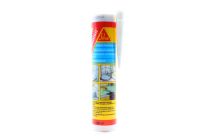 SANISIL BEL 300ML