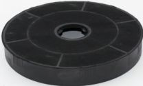 Filter ogleni D155 (set 2 kos) 146204 DE