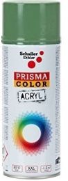 SPREJ ZELENI 91015 400ML RAL 6011