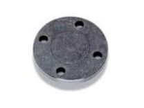 PRIROBNICA SLEPA Np 10/16  Dn 80 EN1092-1 TYP 05 P245GH