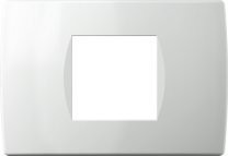 OKVIR MODUL SOFT PW  2/3M TEM