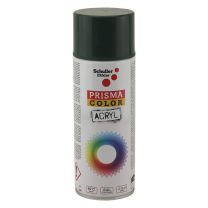 Sprej zelen 91037 400ml ral 6005