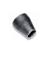 REDUCIR 88,9x3,2/76,1x2,9 KONCENTRIČNI P235GH