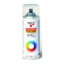 Sprej Prisma Color BB sijajni 91055 400ml
