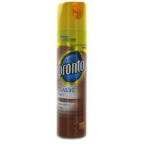 Sprej Pronto za čiščenje pohištva, 300 ml
