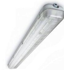 SVETILKA 2xTL-D 18W HF TCW060 IP65 PHILIPS