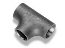 T KOS ČRNI 60,3/60,3/60,3x2,9 P235GHTC1 EN10253-2