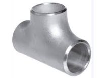 T KOS ČRNI 88,9/88,9/88,9x3,2 P235GHTC1 EN10253-2