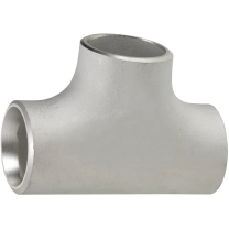 T KOS ČRNI 168,3/168,3/168,3x 4,5 P235GH EN10253-2