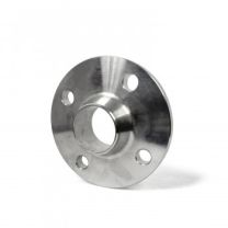 GRLATA PRIROBNICA Np 16-40 Dn 32/42,4  EN1092-1-11 P250GH/P245GH