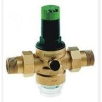 VENTIL REDUCIRNI 3/4'' DO6F, HONEYWELL z holandci ,Kvs=3,1 m3/h