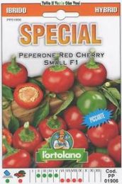 SEMENSKE VREČKE VRTNIN-SPECIAL