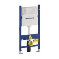 KOTLIČEK DUOFIX WC ŠKOLJKA VISEČA- BASIC 111.153.00.1 Geberit
tipke:Delta 115.100.xx.1