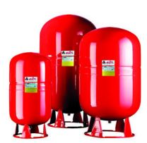 POSODA RAZTEZNA 35 L ERCE, ELBI,za ogrevanje, 3/4"
A102L31, 400*390