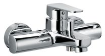 PIPA SLY KAD SY022 PAFFONI