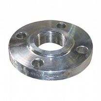 PRIROBNICA NAVOJNA POC.DN 65/16  2,5"  ART.419 EN 1092-1-13  ''B1'' P250GH/C22.8