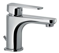 PIPA SLY UMIVALNIK SY075 PAFFONI