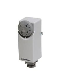 TERMOSTAT CEVNI OBJEMNI AQUACONTROL