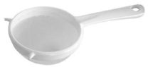 Cedilo pvc 9cm, Arcadalina
