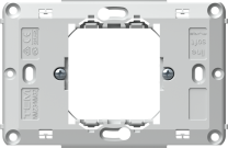 NOSILEC MODUL 2/3M KREMPELJC 4331453 TEM