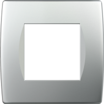 OKVIR MODUL SOFT ES 2M TEM OS20ES
