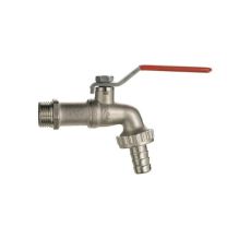 PIPA VRTNA 3/4“ DN20 NP16 IVR966 