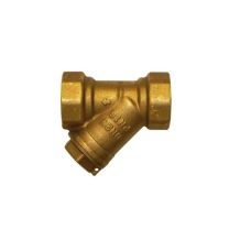 LOVILEC NESNAGE 1/2“ DN15 NP16 IVR924