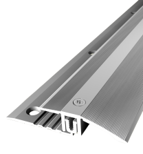 PROFIL PREHODNI ALU 44mm, L-90cm, PF 486, srebrn