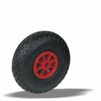 KOLO 220 2-900 BV - PP, 2PR brez vilic (150kg) LIV 