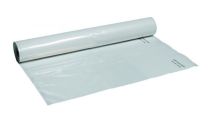 FOLIJA HOMESEAL LDS 100 2,m/50m  100m2/rola